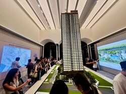 MARGARET DRIVE (D3), Condominium #567998081